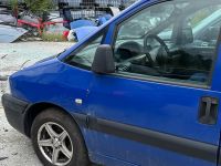 Peugeot Expert 2006 - Auto varuosadeks