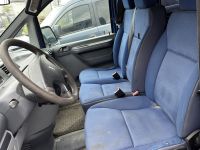 Peugeot Expert 2006 - Auto varuosadeks