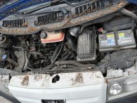 Peugeot Expert 2006 - Auto varuosadeks