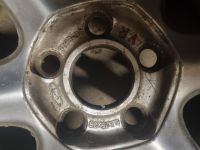 valuvelg R15 Müüa ford scorpio orginaal valuveljed 15".