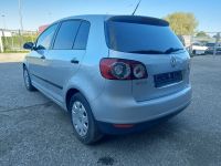 Volkswagen Golf Plus 2006 - Auto varuosadeks