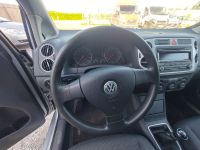 Volkswagen Golf Plus 2006 - Auto varuosadeks