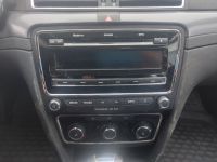 Skoda Superb (3T) 2011 - Auto varuosadeks