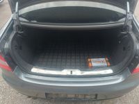 Skoda Superb (3T) 2011 - Auto varuosadeks