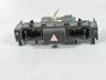 Jaguar X-Type Ohutulede lüliti Varuosa kood:  C2S24931
Kere tüüp: Universaal
L...