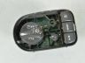 Jaguar X-Type Esitulede lüliti Varuosa kood: C2S25902
Kere tüüp: Universaal
Li...