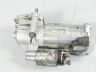 Jaguar X-Type Starter (Diisel) Varuosa kood: C2S27024 -> C2S47099
Kere tüüp: U...
