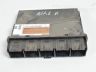 Jaguar X-Type Mugavuse juhtplokk Varuosa kood: C2S37546
Kere tüüp: Universaal
Li...