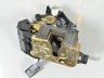 Jaguar X-Type Tagaukse lukk, parem Varuosa kood: C2S25820
Kere tüüp: Universaal
Li...