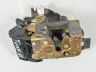 Jaguar X-Type Esiukse lukk, parem Varuosa kood: C2S30518 -> C2S48923 
Kere tüüp: ...