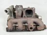 Jaguar X-Type Turbokompressor (2.0 diisel) Varuosa kood: JDE4206 -> JDE4957
Kere tüüp: Uni...