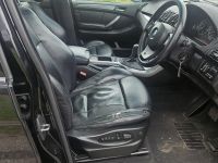BMW X5 (E53) 2005 - Auto varuosadeks