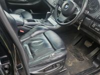 BMW X5 (E53) 2005 - Auto varuosadeks
