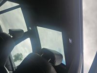 BMW X5 (E53) 2005 - Auto varuosadeks