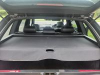 BMW X5 (E53) 2005 - Auto varuosadeks