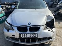 BMW 5 (E60 / E61) 2005 - Auto varuosadeks