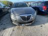 Lancia Delta 2009 - Auto varuosadeks