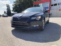 Skoda Suberb (3V) 2017 - Auto varuosadeks