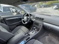 Audi A4 (B7) 2007 - Auto varuosadeks