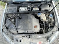 Audi A4 (B7) 2007 - Auto varuosadeks