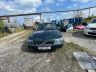 Volvo S60 2003 - Auto varuosadeks
