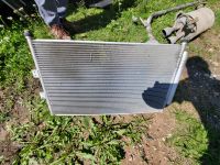 Honda Civic 2008 radiaator