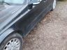Mercedes-Benz E (W211) 2004 - Auto varuosadeks
