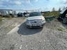 Toyota Avensis (T25) 2003 - Auto varuosadeks