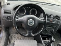 Volkswagen Golf 4 2006 - Auto varuosadeks
