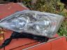 Honda CR-V 2007 Esituli vasak xenon