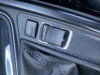 BMW 3 (F30 / F31) 2012 - Auto varuosadeks
