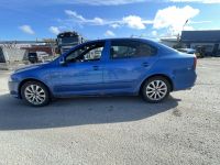 Skoda Octavia 2006 - Auto varuosadeks