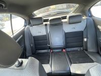 Skoda Octavia 2006 - Auto varuosadeks