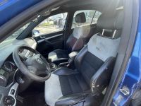 Skoda Octavia 2006 - Auto varuosadeks
