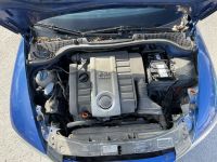 Skoda Octavia 2006 - Auto varuosadeks