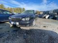 Jaguar X-Type 2005 - Auto varuosadeks