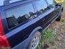 Volvo XC70 2004 - Auto varuosadeks
