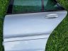Mercedes-Benz C (W203) 2002 Tagauks vasak
