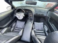 Chevrolet Corvette (C4) 1993 - Auto varuosadeks