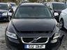 Volvo V50 2008 - Auto varuosadeks