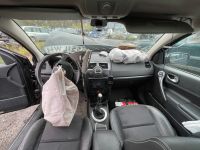 Renault Megane 2008 - Auto varuosadeks