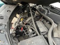 Renault Megane 2008 - Auto varuosadeks