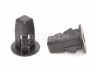 Toyota Sienna 2004-2010 KINNITUSE TÜÜBEL KINNITUSE PESA mudelile TOYOTA SIENNA Kirjeldus...