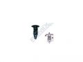 Jeep Cherokee / Liberty (KK) 2008-2012 NEET TÜÜBEL 1 mudelile JEEP LIBERTY Lisa nimetus: ti...