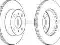 Mitsubishi Carisma 1995-2004 PIDURIKETAS PIDURIKETAS mudelile MITSUBISHI CARISMA (DA0) P...
