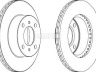 Mitsubishi Carisma 1995-2004 PIDURIKETAS PIDURIKETAS mudelile MITSUBISHI CARISMA (DA0) P...