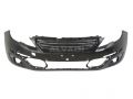 Peugeot 308 2014-2021 stange STANGE mudelile PEUGEOT 308 Asukoht (esi/taga):...