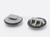 Mazda 3 (BK) 2003-2009 KATE KATE mudelile MAZDA 3 (BK) clamp to bore: 30,
K...
