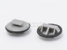 Mazda 3 (BK) 2003-2009 KATE KATE mudelile MAZDA 3 (BK) clamp to bore: 30,
K...