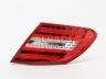 Mercedes-Benz C (W204) 2007-2015 TAGATULI TAGATULI mudelile Mercedes-benz C-Class (W204) ...